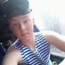  ,   Sergey, 29 ,   ,   , c 