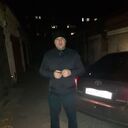 ���������� �����, ���� ������� ������, 42 ����, ������������ ��� ������, ����� � ���������