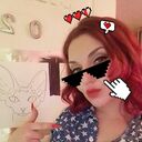  ,   , 29 ,   ,   , c , 