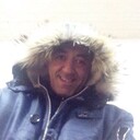 ���������� �����-���������, ���� ������� Alex, 50 ���, ������������ ��� ������, ����� � ���������, ���������