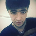 ���������� ����������, ���� ������� �������, 30 ���, ������������ ��� ������, ����� � ���������, c�������� ���������