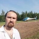 ���������� �������, ���� ������� ������, 34 ����, ������������ ��� ������, ����� � ���������