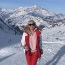  ,   Ksenia, 51 ,   c 