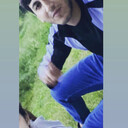 ���������� �����-���������, ���� ����� ������, 24 ����, ������������ ��� ������, ����� � ���������