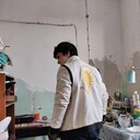  ,   , 21 ,   ,   , c 