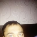 ���������� ������, ���� ������� �����, 46 ���, ������������ ��� ������, ����� � ���������, c�������� ���������