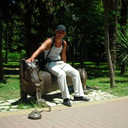  ,   Moonking, 46 ,   ,   , c , 
