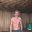 ���������� ����, ���� ����� ������, 21 ���, ������������ ��� ������, ����� � ���������, c�������� ���������