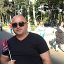  ,   Anar, 48 ,   