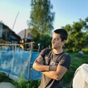  ,   , 32 ,   ,   , c 