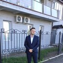 ���������� �����������, ���� ������� Vladislav, 30 ���, ������������ ��� ������, ����� � ���������