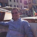  ,   Michael, 59 ,   ,   , c 