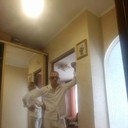 ���������� ������, ���� ������� ������, 42 ����, ������������ ��� ������, ����� � ���������, c�������� ���������