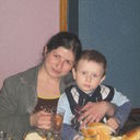 ���������� �������, ���� ������� BABILIUC, 36 ���, ������������ ��� ������