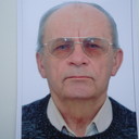  ,   , 68 ,   ,   , c 