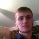  ,   Artur, 34 ,     , c 