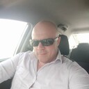  ,   Stas, 41 ,   ,   