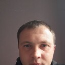  Antwerp,   ndriy, 35 ,   ,   , c , 