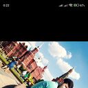 ���������� �������, ���� ������� ������, 33 ����, ������������ ��� ������, ����� � ���������