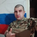 ���������� ������, ���� ������� ���������, 33 ����, ������������ ��� ������, ����� � ���������, c�������� ���������