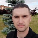 ���������� ������-���, ���� ������� �������, 35 ���, ������������ ��� ������, ����� � ���������