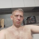 ���������� ������, ���� ������� ������, 40 ���, ������������ ��� ������, ����� � ���������, c�������� ���������, ���������