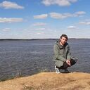 ���������� ���������, ���� ������� ����, 33 ����, ������������ ��� ������, ����� � ���������