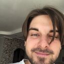 ���������� �����, ���� ������� ������, 29 ���, ������������ ��� ������, ����� � ���������, c�������� ���������, ���������