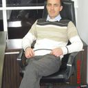  ,   , 43 ,   ,   , c 