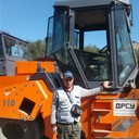 ���������� ������-��-����, ���� ������� ���������, 51 ���, ������������ ��� ������, ����� � ���������, c�������� ���������, ���������