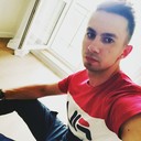  ,   , 31 ,   ,   , c 