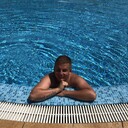 ���������� ����, ���� ������� ���������, 34 ����, ������������ ��� ������, ����� � ���������, c�������� ���������, ���������