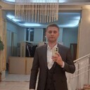 ���������� �����, ���� ������� Rusik, 35 ���, ������������ ��� ������, ����� � ���������, c�������� ���������, ���������