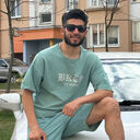 ���������� ���������, ���� ������� ����, 37 ���, ������������ ��� ������, ����� � ���������, c�������� ���������, ���������