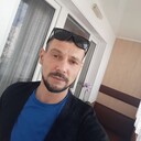 ���������� ���������, ���� ������� Vadim, 41 ���, ������������ ��� ������, ����� � ���������