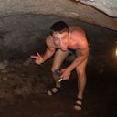 ���������� �����������, ���� ������� ���������, 38 ���, ������������ 