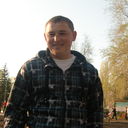 ���������� �������, ���� ������� �����, 43 ����, ������������ 