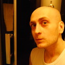 ���������� �����, ���� ������� �����, 38 ���, ������������ ��� ������, ����� � ���������, c�������� ���������