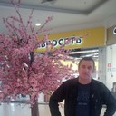 ���������� ������-��-����, ���� ������� ������, 58 ���, ������������ 