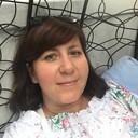  ,   , 45 ,   c 