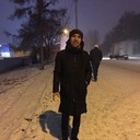 ���������� �������, ���� ������� ������������, 31 ���, ������������ ��� ������, ����� � ���������, c�������� ���������