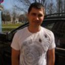  ,   Jorik1, 37 ,   