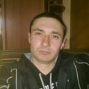  ,   , 38 ,     , c 