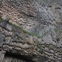 ���������� ���������, ���� ������� ����, 32 ����, ������������ ��� ������, ����� � ���������, c�������� ���������, ���������