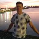 ���������� �����-���������, ���� ����� ������, 25 ���, ������������ ��� ������, ����� � ���������, c�������� ���������