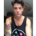 ���������� ������������, ���� ������� �����, 33 ����, ������������ ��� ������, ����� � ���������