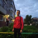 ���������� ������, ���� ������� ����, 29 ���, ������������ ��� ������, ����� � ���������, c�������� ���������