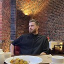 ���������� ������������, ���� ����� ������, 24 ����, ������������ ��� ������