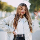 ���������� ������, ���� ������� ���������, 22 ����, ������������ ��� ����� � ���������, c�������� ���������