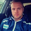 ���������� ����������, ���� ������� ���������, 35 ���, ������������ ��� ������, ����� � ���������, ���������